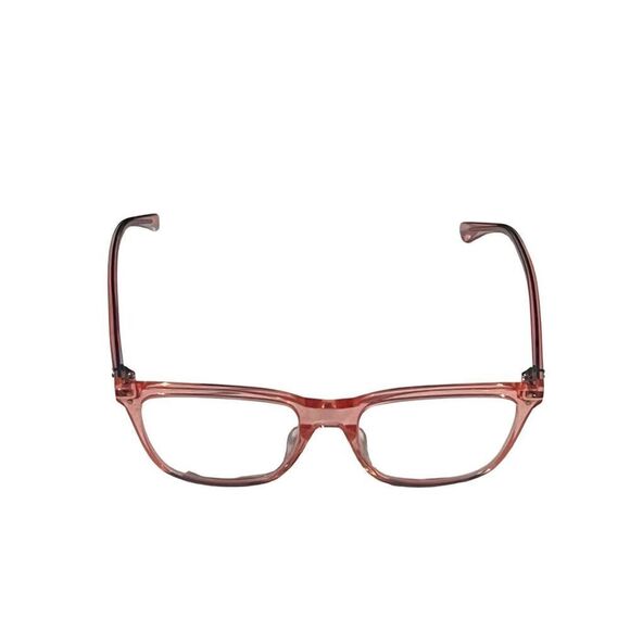 New Kate Spade New York Pavia Hello Sunshine Pink Women’s Glasses Frames - Picture 2 of 9